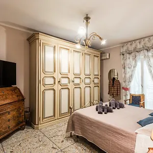 Centro Appartamento