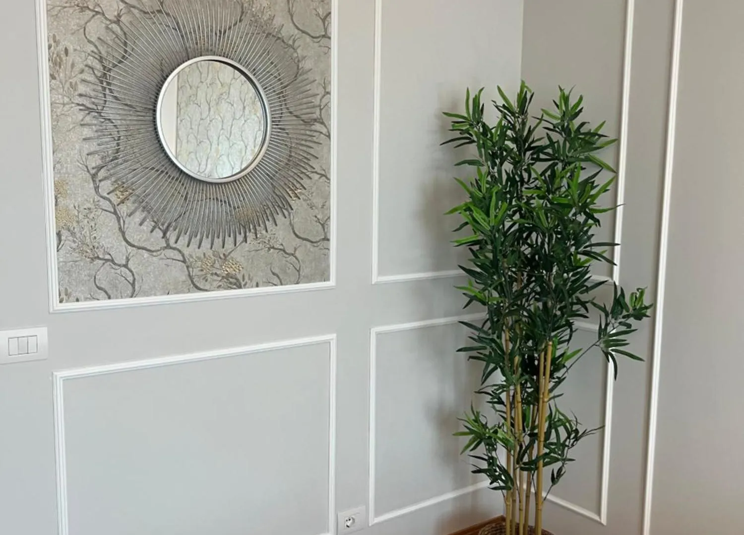 Luxory House Alessia Apartment Rome