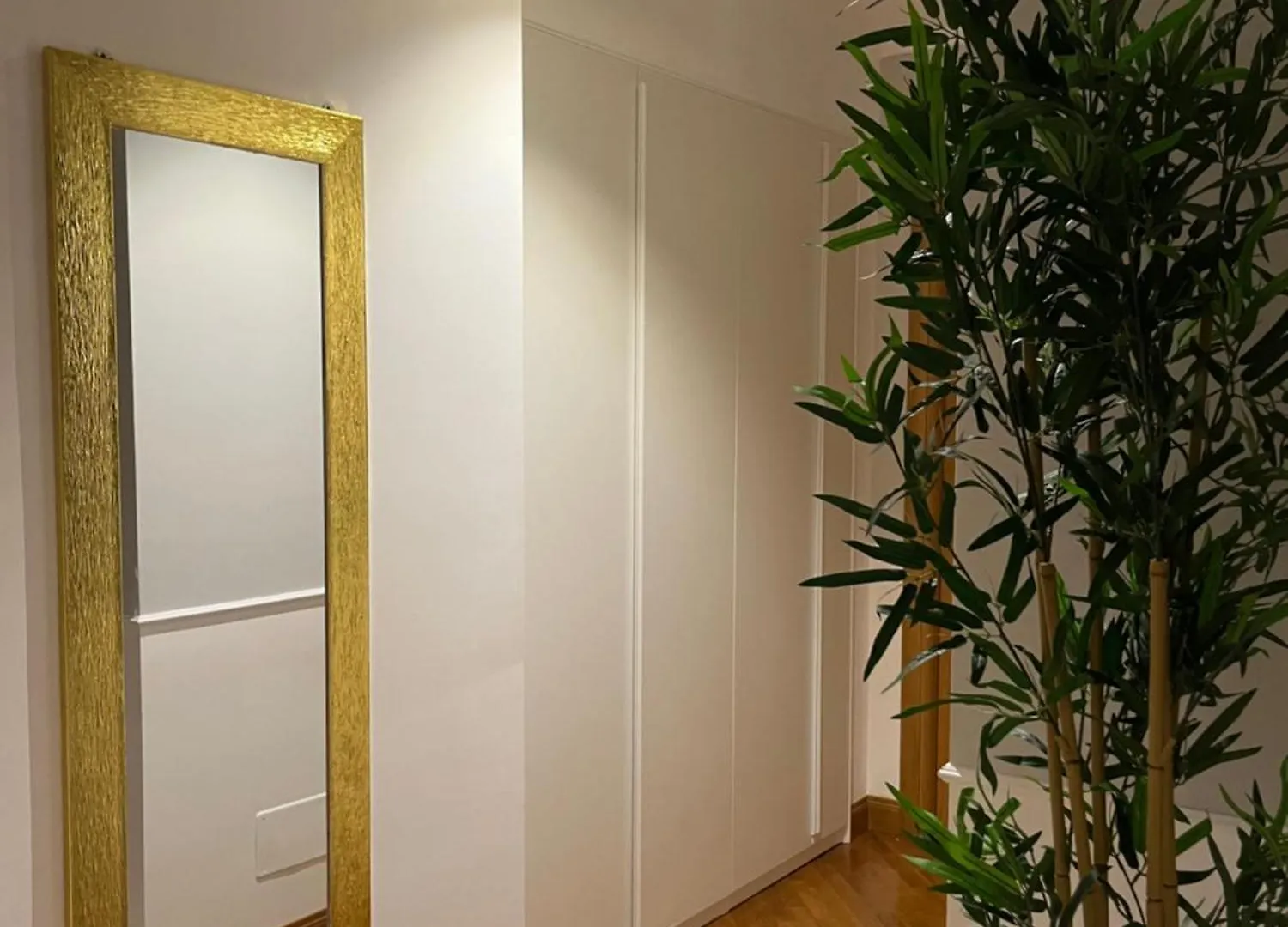 Luxory House Alessia Apartment Rome 0*,